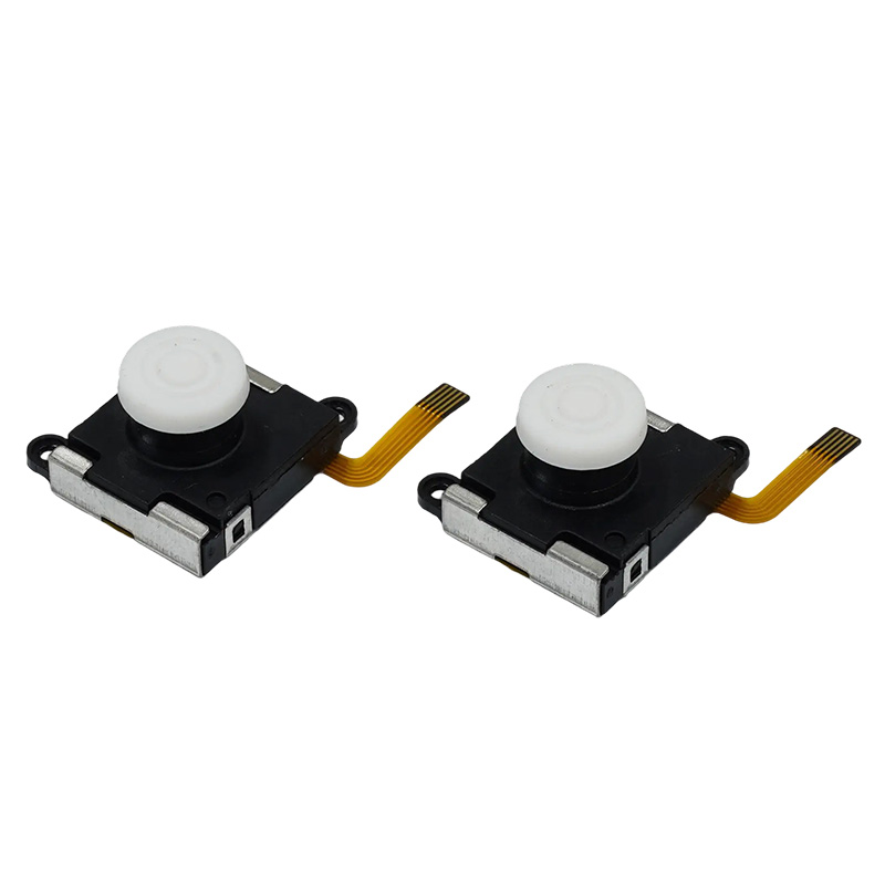 WR19-015-SW